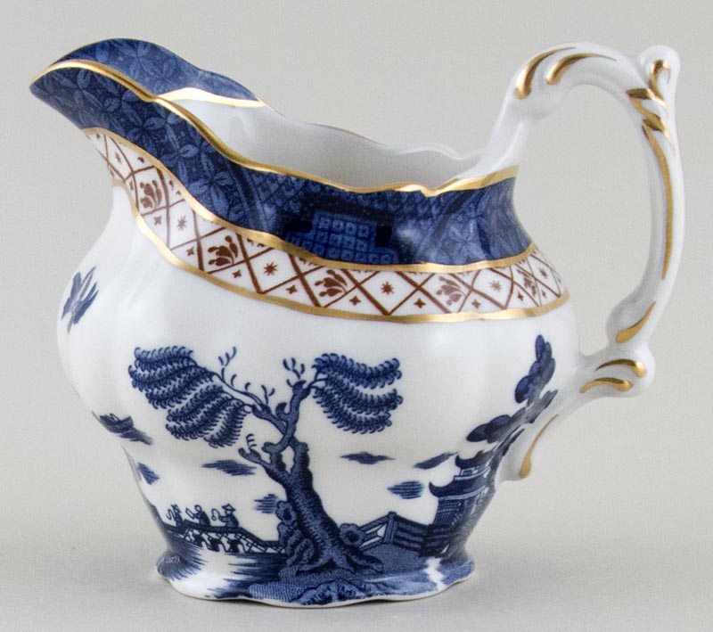 Jug c1980s